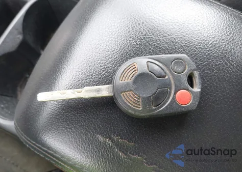 2012 Ford Focus Sel из США, поврежденный, VIN 1FAHP3H27CL373874